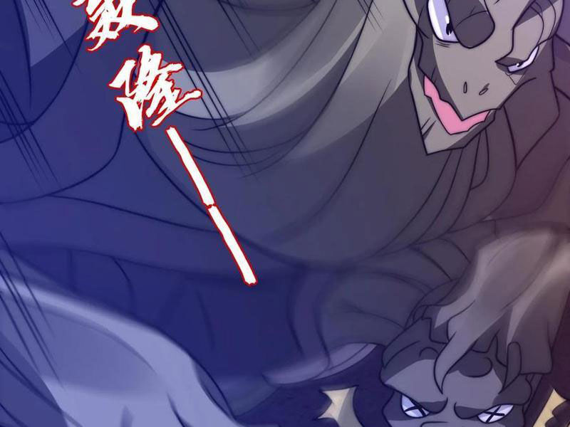 Tích Trữ 10 Vạn Vật Tư Trước Ngày Tận Thế Chapter 210 - Trang 2