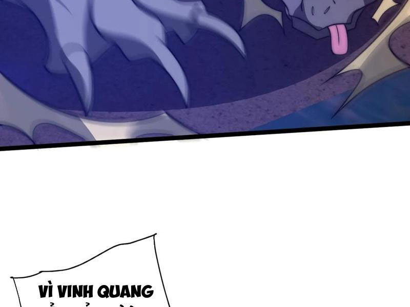 Tích Trữ 10 Vạn Vật Tư Trước Ngày Tận Thế Chapter 210 - Trang 2