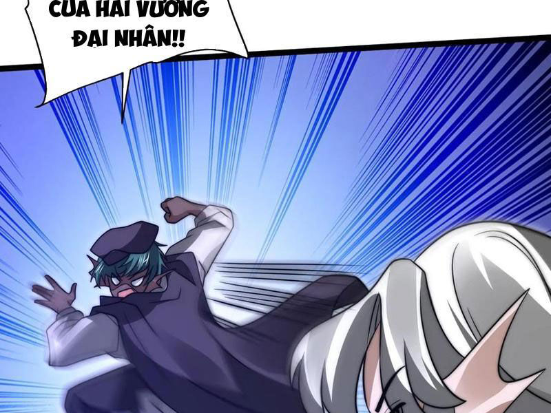 Tích Trữ 10 Vạn Vật Tư Trước Ngày Tận Thế Chapter 210 - Trang 2