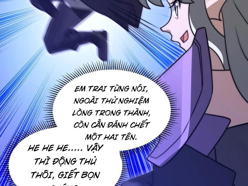 Tích Trữ 10 Vạn Vật Tư Trước Ngày Tận Thế Chapter 210 - Trang 2