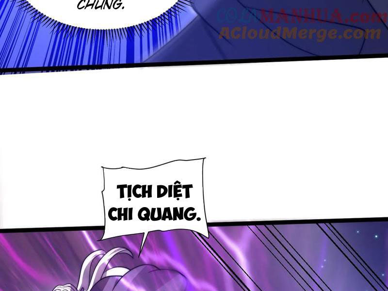 Tích Trữ 10 Vạn Vật Tư Trước Ngày Tận Thế Chapter 210 - Trang 2