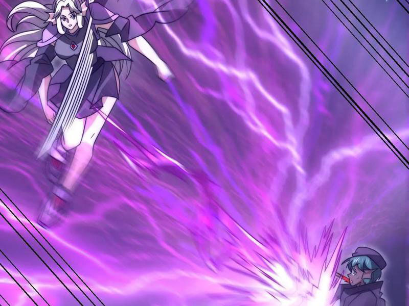 Tích Trữ 10 Vạn Vật Tư Trước Ngày Tận Thế Chapter 210 - Trang 2