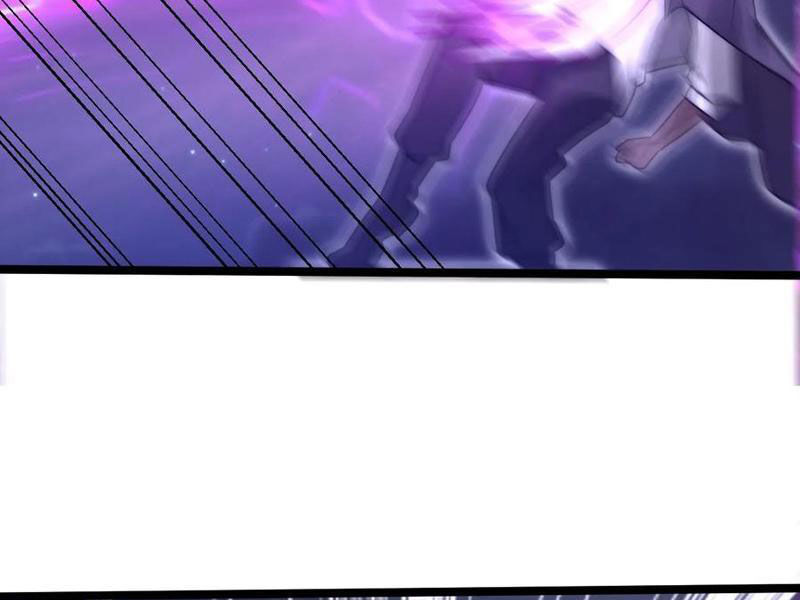 Tích Trữ 10 Vạn Vật Tư Trước Ngày Tận Thế Chapter 210 - Trang 2