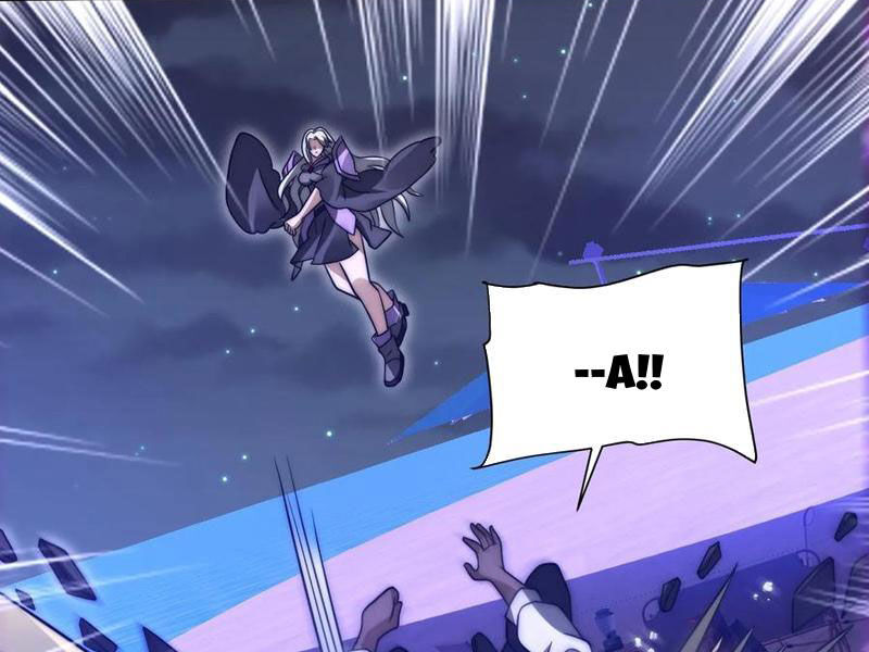 Tích Trữ 10 Vạn Vật Tư Trước Ngày Tận Thế Chapter 210 - Trang 2