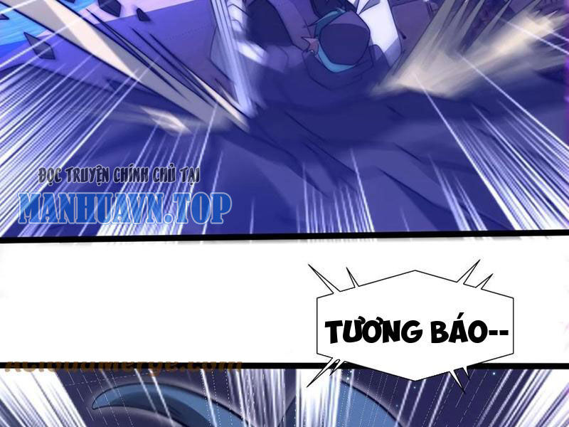 Tích Trữ 10 Vạn Vật Tư Trước Ngày Tận Thế Chapter 210 - Trang 2