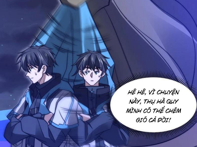 Tích Trữ 10 Vạn Vật Tư Trước Ngày Tận Thế Chapter 210 - Trang 2