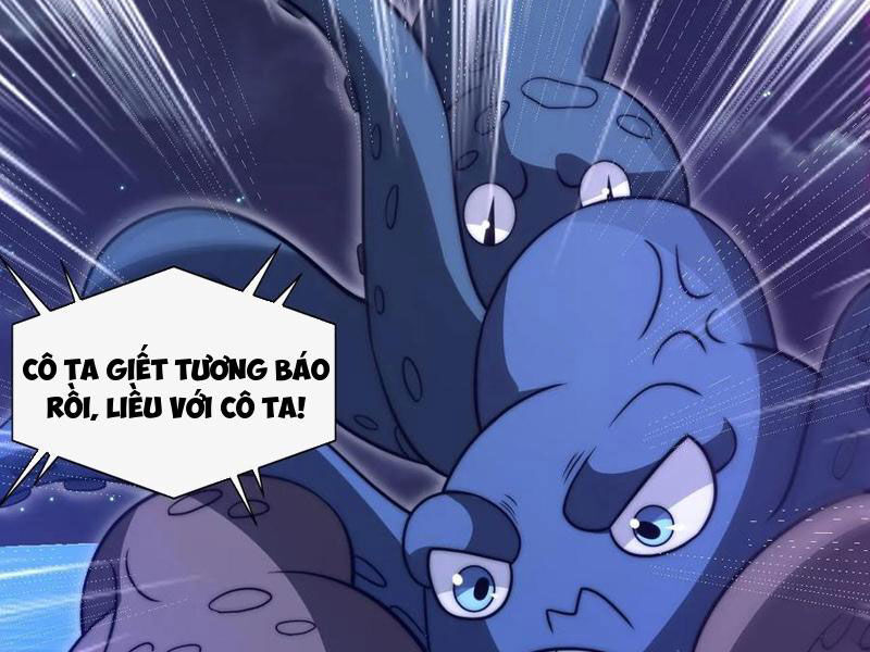 Tích Trữ 10 Vạn Vật Tư Trước Ngày Tận Thế Chapter 210 - Trang 2