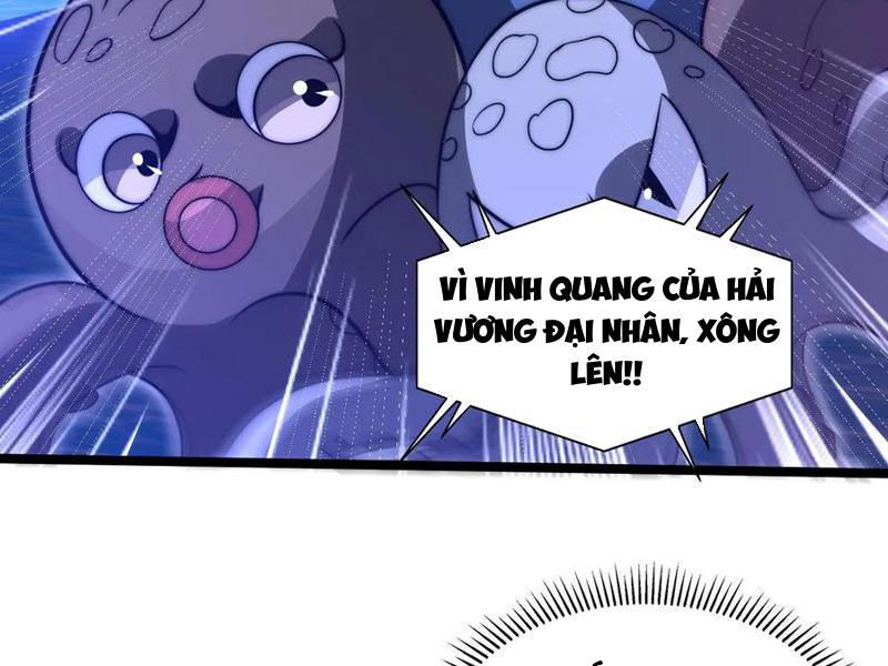 Tích Trữ 10 Vạn Vật Tư Trước Ngày Tận Thế Chapter 210 - Trang 2