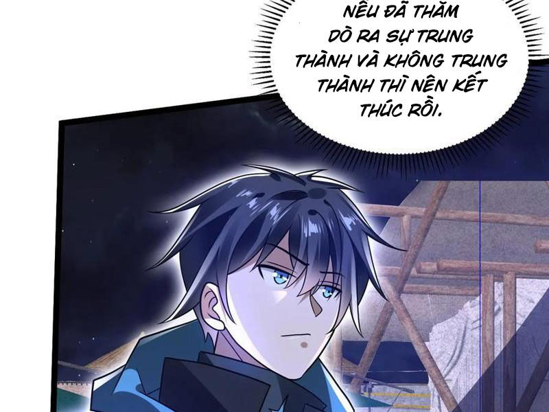 Tích Trữ 10 Vạn Vật Tư Trước Ngày Tận Thế Chapter 210 - Trang 2