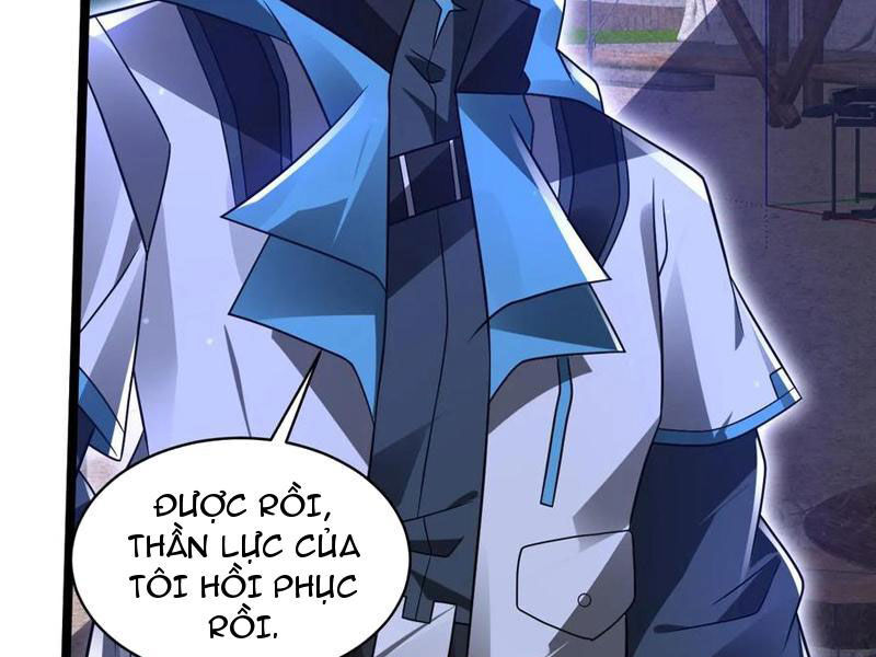 Tích Trữ 10 Vạn Vật Tư Trước Ngày Tận Thế Chapter 210 - Trang 2