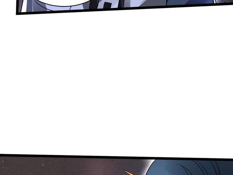 Tích Trữ 10 Vạn Vật Tư Trước Ngày Tận Thế Chapter 210 - Trang 2