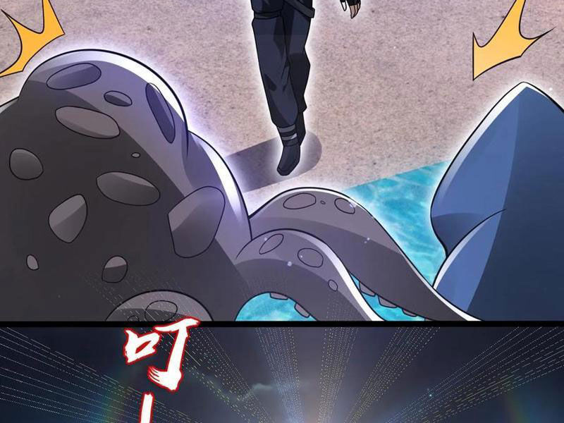 Tích Trữ 10 Vạn Vật Tư Trước Ngày Tận Thế Chapter 210 - Trang 2