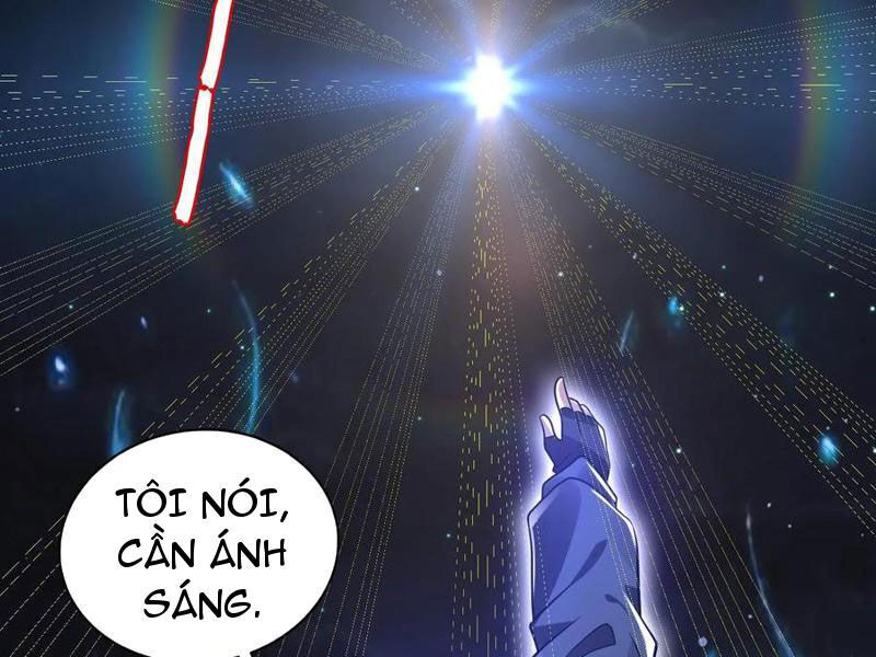 Tích Trữ 10 Vạn Vật Tư Trước Ngày Tận Thế Chapter 210 - Trang 2