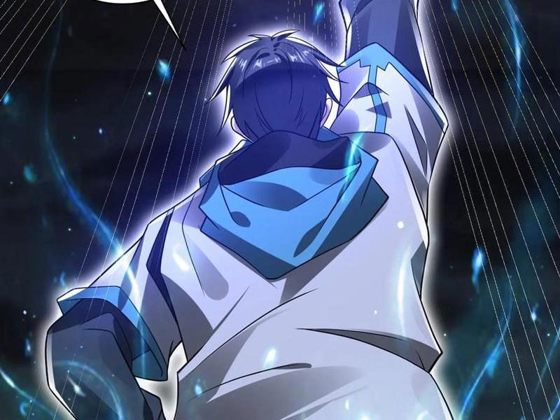 Tích Trữ 10 Vạn Vật Tư Trước Ngày Tận Thế Chapter 210 - Trang 2