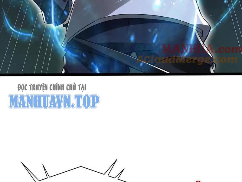 Tích Trữ 10 Vạn Vật Tư Trước Ngày Tận Thế Chapter 210 - Trang 2