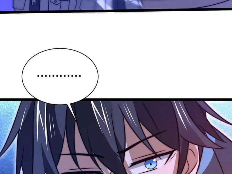 Tích Trữ 10 Vạn Vật Tư Trước Ngày Tận Thế Chapter 210 - Trang 2