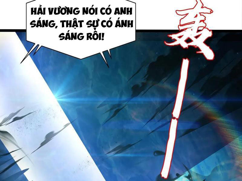 Tích Trữ 10 Vạn Vật Tư Trước Ngày Tận Thế Chapter 210 - Trang 2