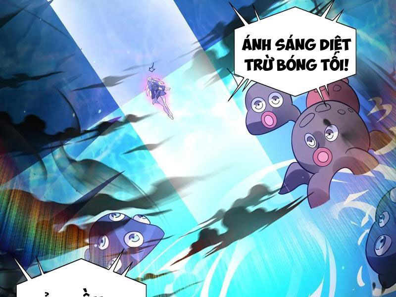 Tích Trữ 10 Vạn Vật Tư Trước Ngày Tận Thế Chapter 210 - Trang 2