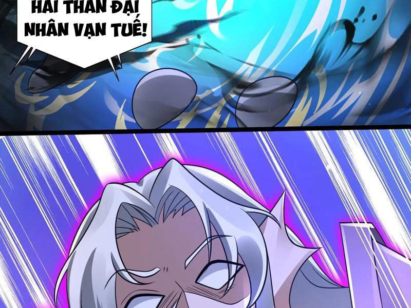 Tích Trữ 10 Vạn Vật Tư Trước Ngày Tận Thế Chapter 210 - Trang 2