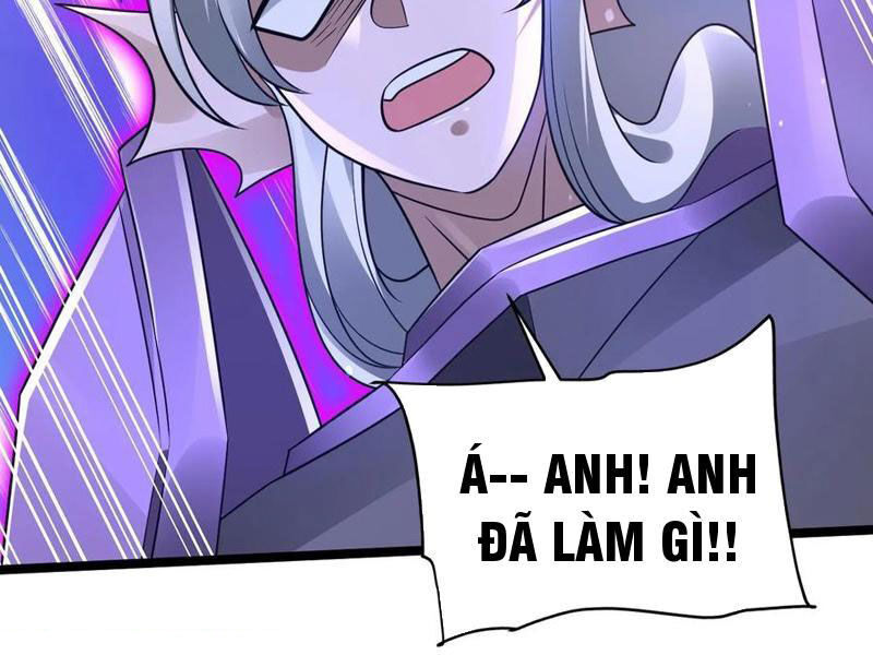 Tích Trữ 10 Vạn Vật Tư Trước Ngày Tận Thế Chapter 210 - Trang 2