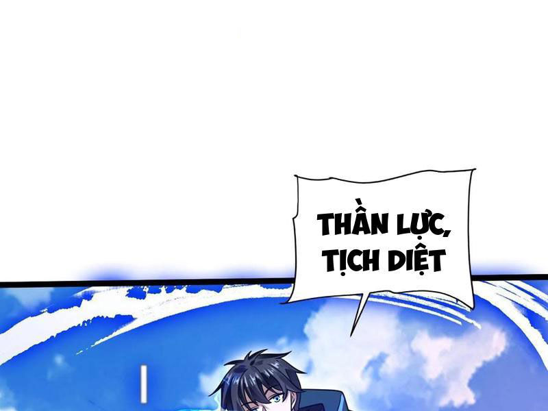 Tích Trữ 10 Vạn Vật Tư Trước Ngày Tận Thế Chapter 210 - Trang 2