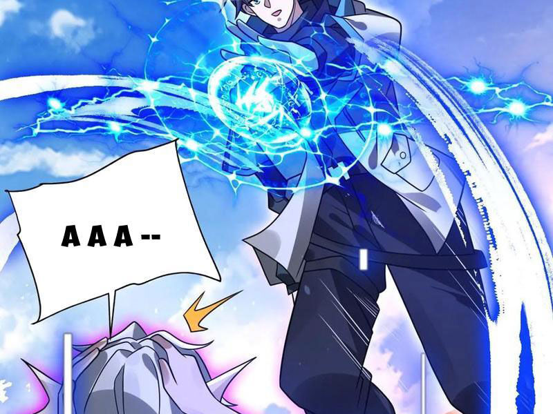 Tích Trữ 10 Vạn Vật Tư Trước Ngày Tận Thế Chapter 210 - Trang 2