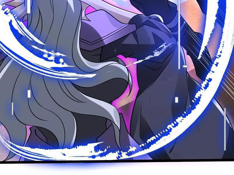 Tích Trữ 10 Vạn Vật Tư Trước Ngày Tận Thế Chapter 210 - Trang 2