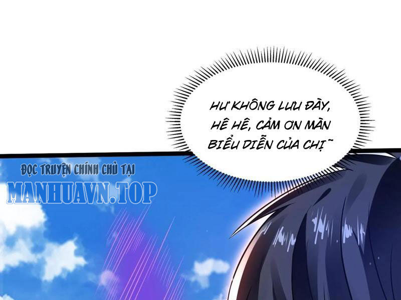 Tích Trữ 10 Vạn Vật Tư Trước Ngày Tận Thế Chapter 210 - Trang 2