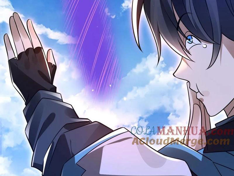 Tích Trữ 10 Vạn Vật Tư Trước Ngày Tận Thế Chapter 210 - Trang 2