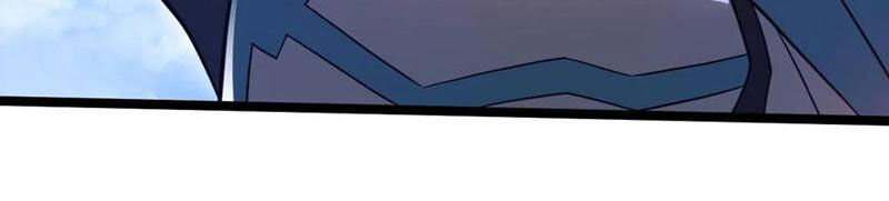 Tích Trữ 10 Vạn Vật Tư Trước Ngày Tận Thế Chapter 210 - Trang 2