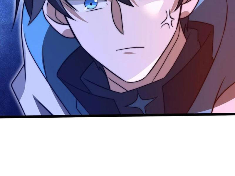 Tích Trữ 10 Vạn Vật Tư Trước Ngày Tận Thế Chapter 210 - Trang 2