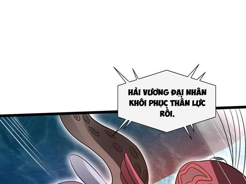 Tích Trữ 10 Vạn Vật Tư Trước Ngày Tận Thế Chapter 210 - Trang 2