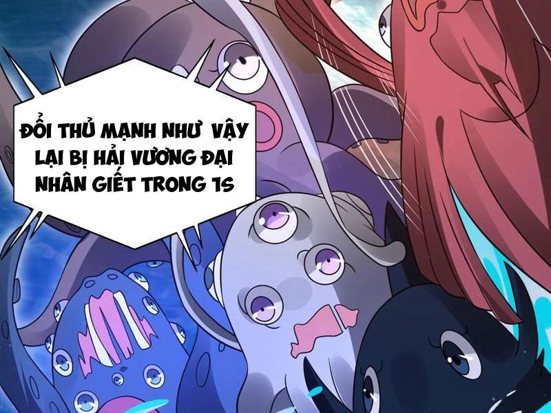 Tích Trữ 10 Vạn Vật Tư Trước Ngày Tận Thế Chapter 210 - Trang 2