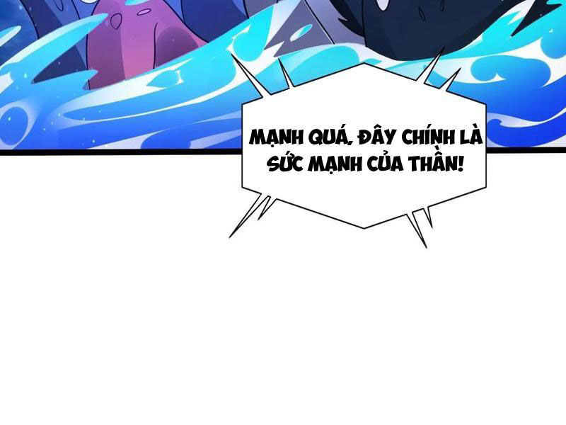 Tích Trữ 10 Vạn Vật Tư Trước Ngày Tận Thế Chapter 210 - Trang 2