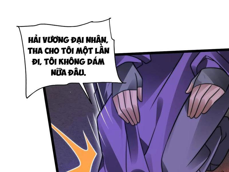 Tích Trữ 10 Vạn Vật Tư Trước Ngày Tận Thế Chapter 210 - Trang 2