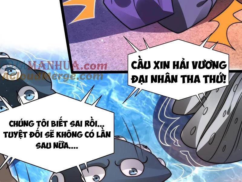 Tích Trữ 10 Vạn Vật Tư Trước Ngày Tận Thế Chapter 210 - Trang 2