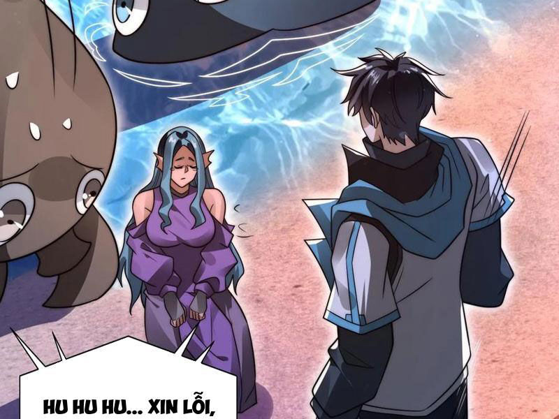 Tích Trữ 10 Vạn Vật Tư Trước Ngày Tận Thế Chapter 210 - Trang 2