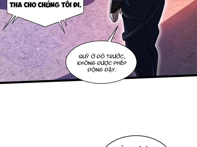 Tích Trữ 10 Vạn Vật Tư Trước Ngày Tận Thế Chapter 210 - Trang 2