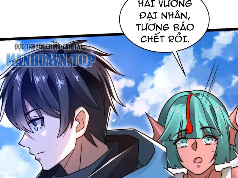 Tích Trữ 10 Vạn Vật Tư Trước Ngày Tận Thế Chapter 210 - Trang 2