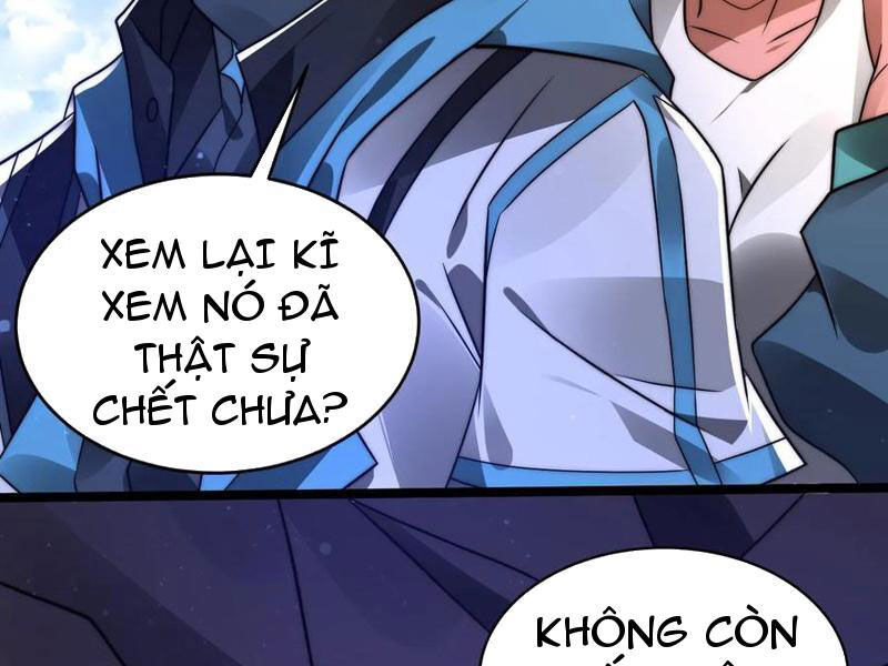 Tích Trữ 10 Vạn Vật Tư Trước Ngày Tận Thế Chapter 210 - Trang 2