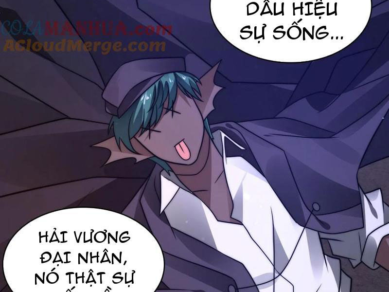 Tích Trữ 10 Vạn Vật Tư Trước Ngày Tận Thế Chapter 210 - Trang 2