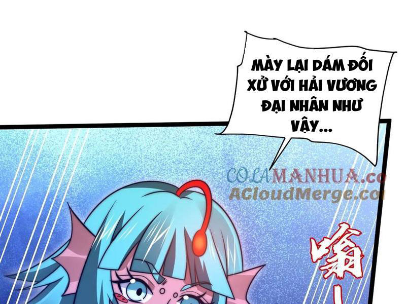 Tích Trữ 10 Vạn Vật Tư Trước Ngày Tận Thế Chapter 210 - Trang 2