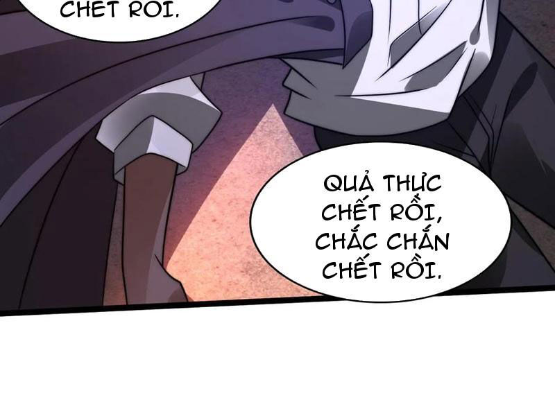 Tích Trữ 10 Vạn Vật Tư Trước Ngày Tận Thế Chapter 210 - Trang 2