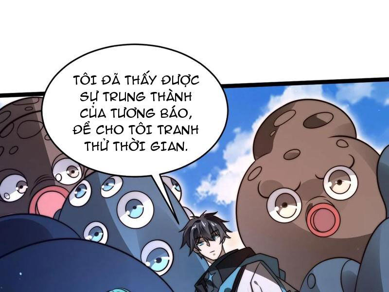 Tích Trữ 10 Vạn Vật Tư Trước Ngày Tận Thế Chapter 210 - Trang 2