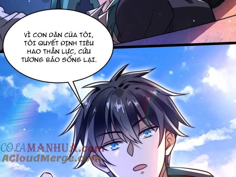 Tích Trữ 10 Vạn Vật Tư Trước Ngày Tận Thế Chapter 210 - Trang 2