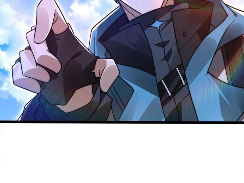 Tích Trữ 10 Vạn Vật Tư Trước Ngày Tận Thế Chapter 210 - Trang 2