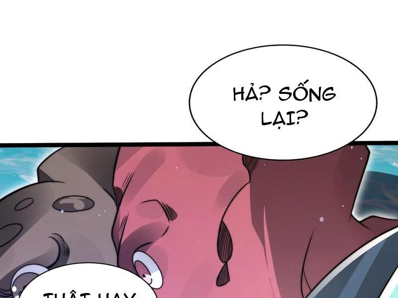 Tích Trữ 10 Vạn Vật Tư Trước Ngày Tận Thế Chapter 210 - Trang 2