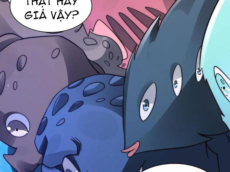 Tích Trữ 10 Vạn Vật Tư Trước Ngày Tận Thế Chapter 210 - Trang 2