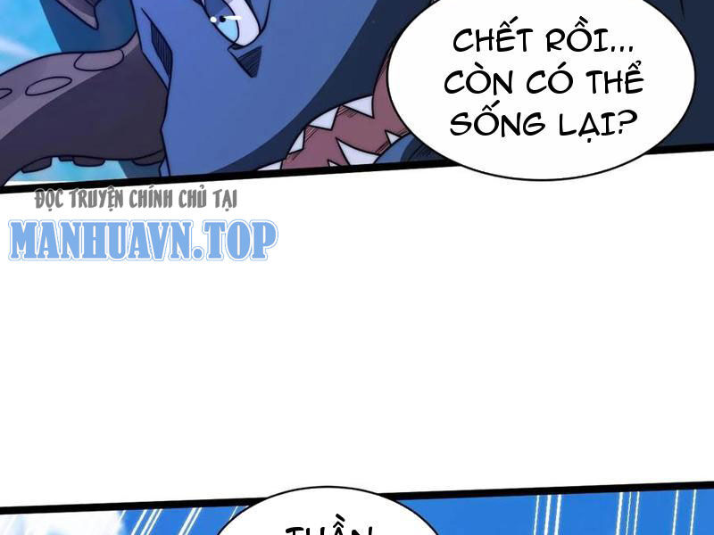 Tích Trữ 10 Vạn Vật Tư Trước Ngày Tận Thế Chapter 210 - Trang 2