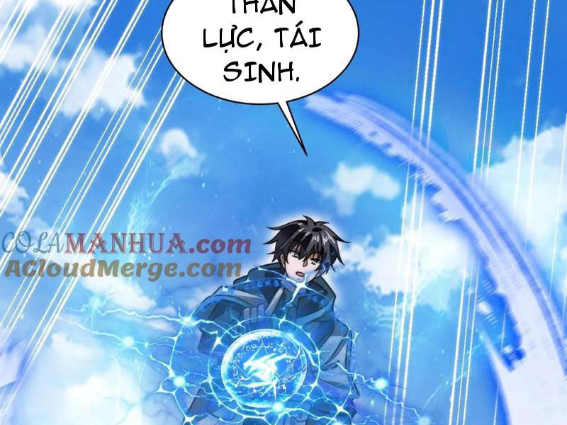 Tích Trữ 10 Vạn Vật Tư Trước Ngày Tận Thế Chapter 210 - Trang 2